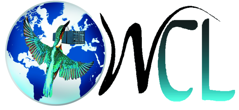 World Cargo Logistics
